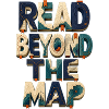 READING BEYOND THE MAP
