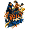 Sunset Rally