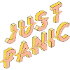Justy Paklic 3D Lettering