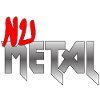 Nu Metal Red Fan Edition