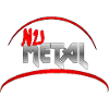 Nu Metal Red Cap Edition
