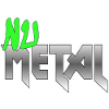 Nu Metal Green Fan Edition