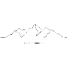 Bündner Härzbluetbündner