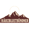 Bündner Härzbluetbündner