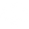Celtic Eagles (Weiß)