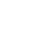 Fun Fact Shirt Geschenkidee lustig 