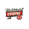 Anekdotische Evidenz Retro Flair