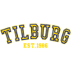 Tilburg Est. 1986