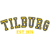 Tilburg Est. 1976