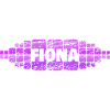 Mama Fiona