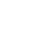 Rayan as a birth name
