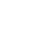Alexia als Lable