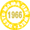 Mama 1966