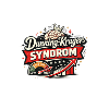 Dunning-Kruger Syndrom – Grafik