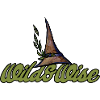 Wild & Wise Nature Wappen