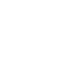 Boy's name Klaus
