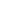 Leonik als Crazy