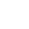 Gerrit
