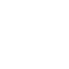 Geschenk für Irene