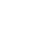 Austria - great since 1804 - Kaiserreich