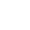 Insurance Agent Costume Super Coverage Medicare