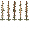 Leiter vom Rechenzentrum Gärtner