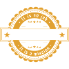 3D Animator - Job Title & Design