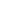 Camper