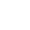 Poison Nature: Scorpion
