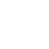 Opa