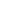 Poolside Pee Joke Tee