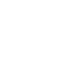 Poolside Truth Hand-Drawn Text