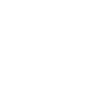 Fette Blocktypografie auf Schwarz