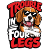 Beagle