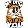 Akita