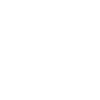 Süper Script Wordmark Jeunesse