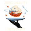 Zero Gravity Dessert – Weltraumkuchen