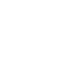 Peak Berggipfel Grafik | Jugendwort