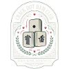 Dot Bam Club Emblem