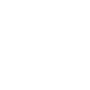 Peak Berggipfel Grafik | Jugendwort