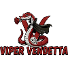 Viper Vendetta Cobra Red