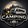 New camper“s
