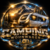 New campers 2.0