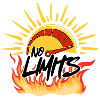 No Limits: Sun and Fire