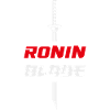 Ronin Blade Samurai Katana