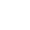 No fishing today angler fisherman
