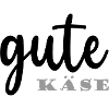 gute Käse