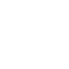 König Kaiser Tiroler Krone