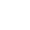 Premium Banker Abzeichen