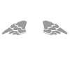 Trust the Bremen supporter